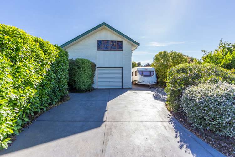 6 Fern Drive Halswell_1