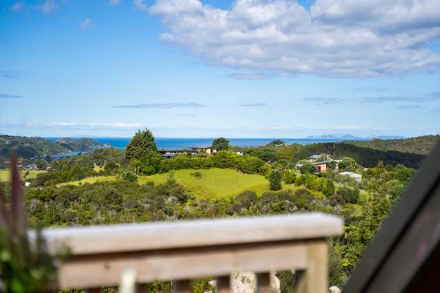 97 Pukenui Road Ngunguru_3