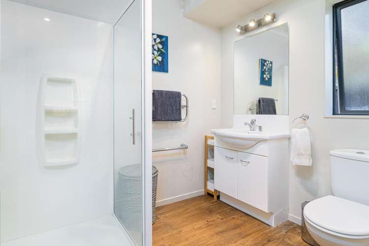 8 Saffron Street Cambridge_13