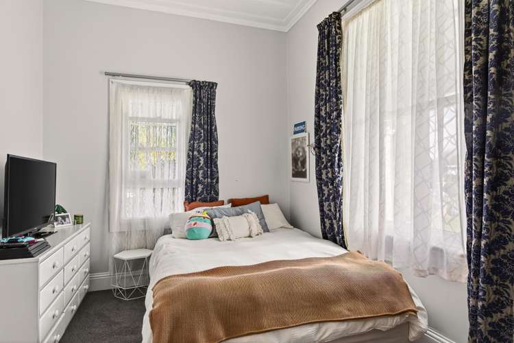 79 Ormond Road Whataupoko_9