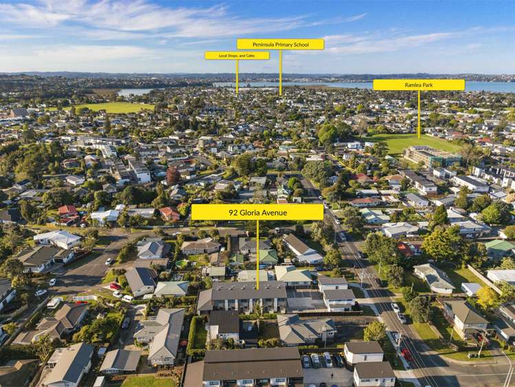 92 Gloria Avenue Te Atatu Peninsula_23