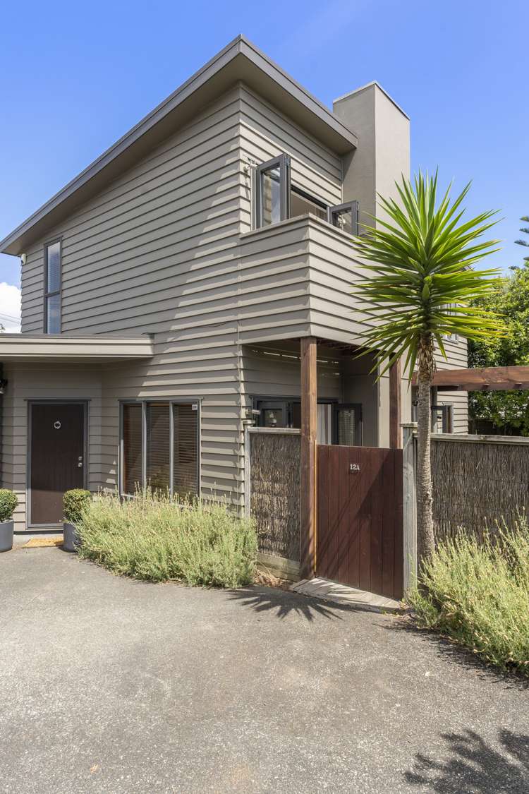 12a Mccracken Road Mount Wellington_25