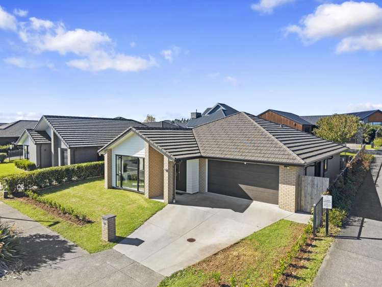 19 Te Paea Avenue Paerata_17