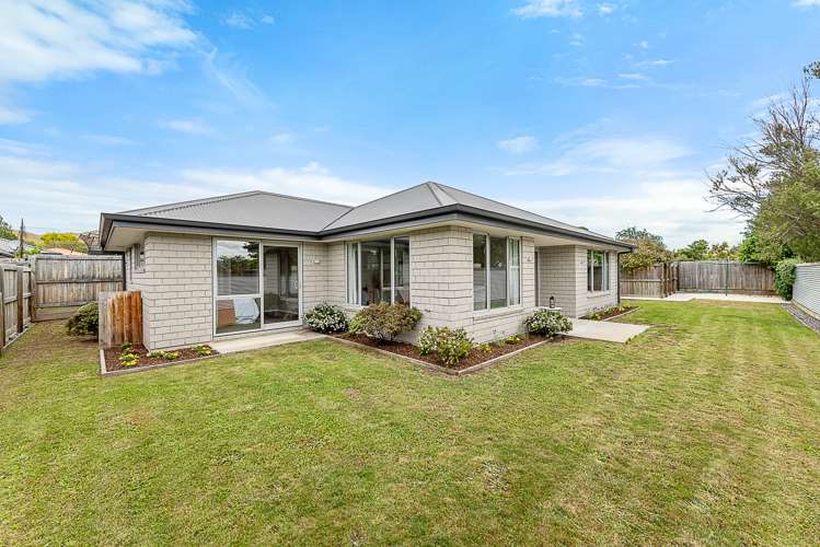 151a Wither Road Witherlea_24