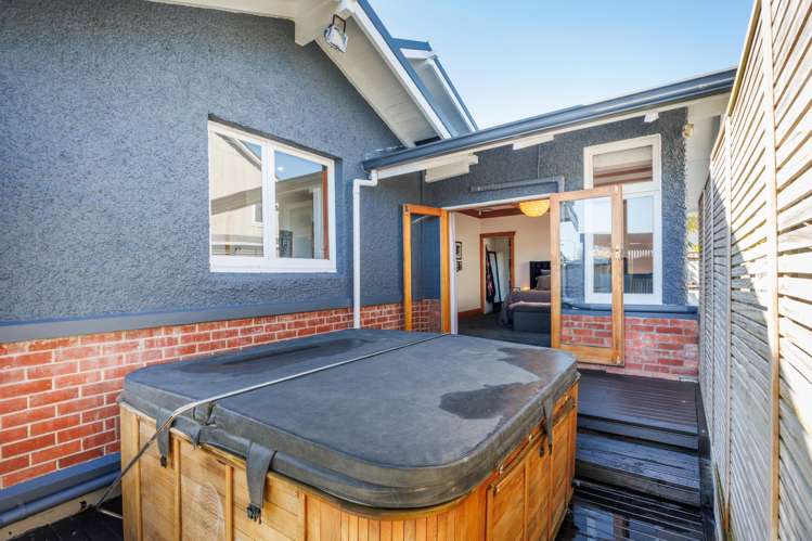 116 Heretaunga Street Palmerston North Central_13