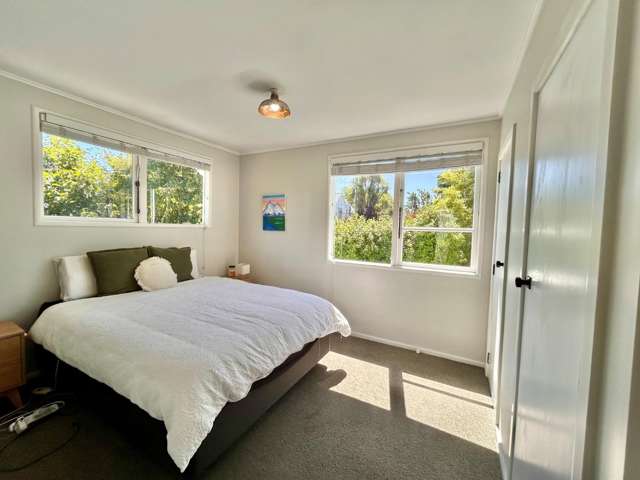 3 Pedersen Street Haumoana_4