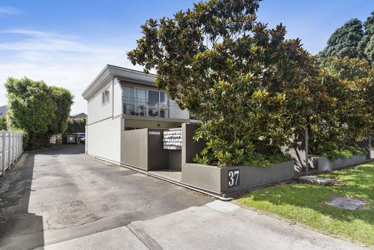 15/37 Ireland Road Mount Wellington_8
