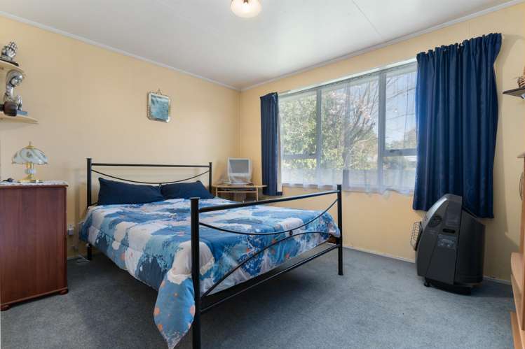 13 Deller Drive Carterton_12