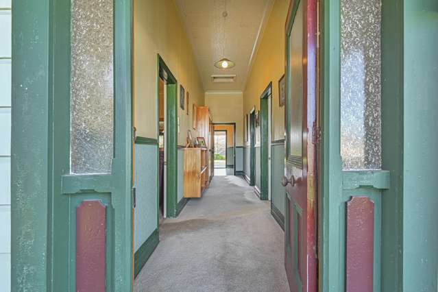 615 Williams Street Mahora_4