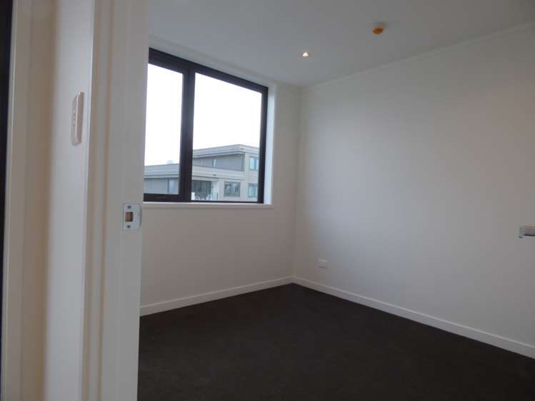 1308/147 Nelson Street 10015_7