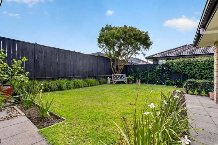 26 Castellina Drive Karaka_24
