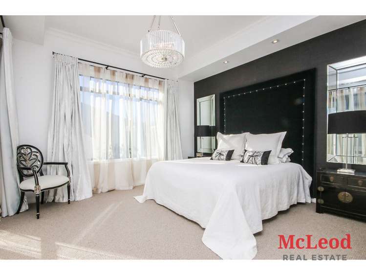 19 Country Place Allenton_16