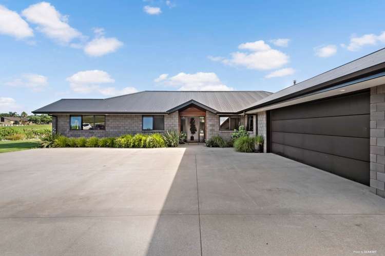 29 Duff Road Waiuku_13