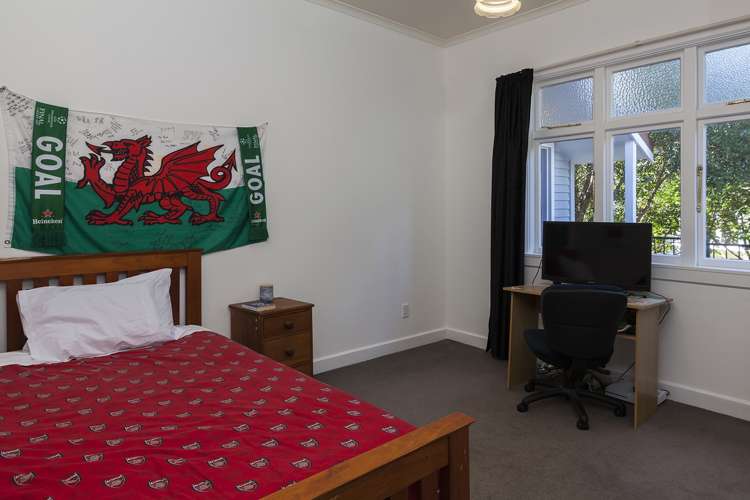 18 Westenra Terrace Cashmere_18