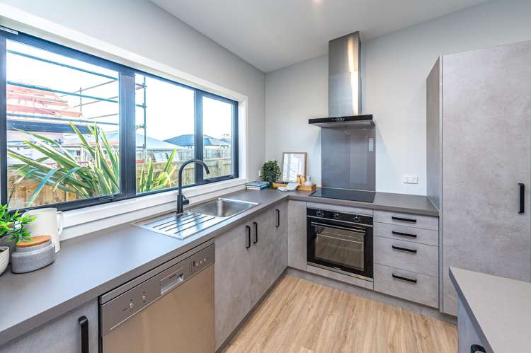 99 Devon Road_3
