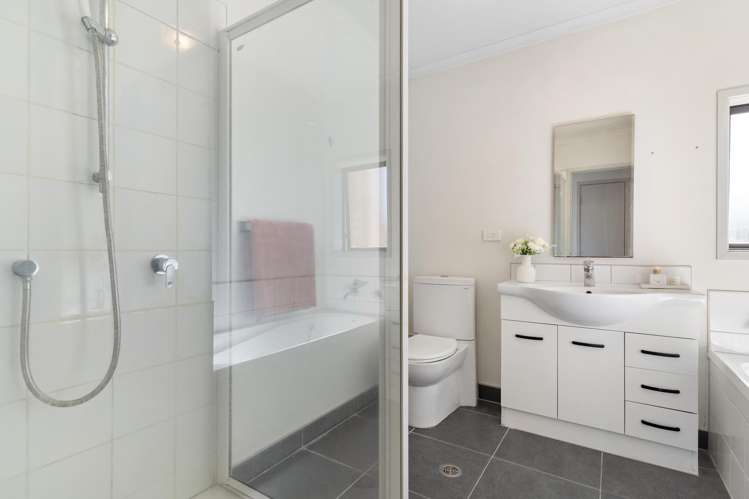 62/172 Mcleod Road Te Atatu South_9