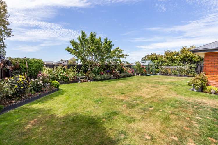 6 Milton Court Rolleston_17