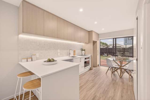 2/22 Marine Parade North New Brighton_4