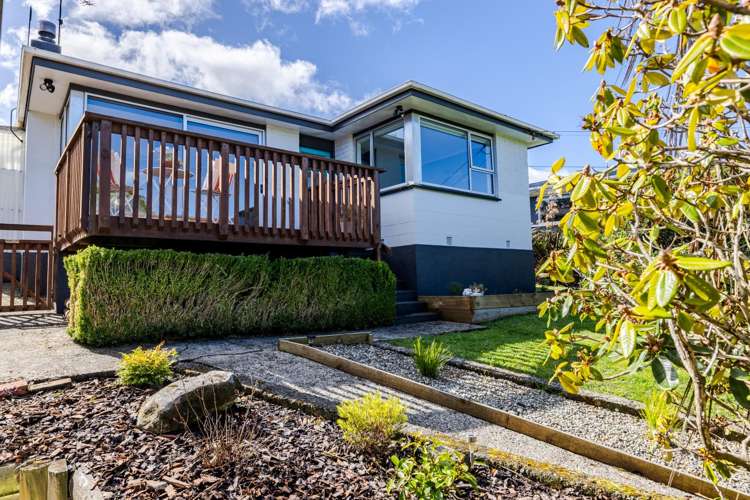 482 Taieri Road Halfway Bush_29