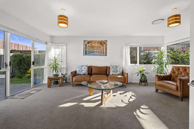 3B Pine Road Orewa_6