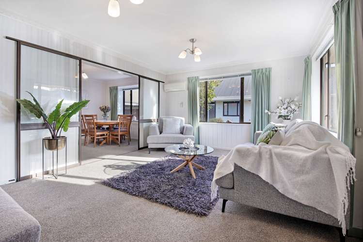 13/14 Wharenui Road Upper Riccarton_3