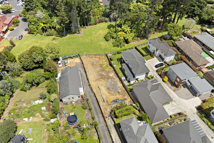 70C Prospect Terrace Pukekohe_12