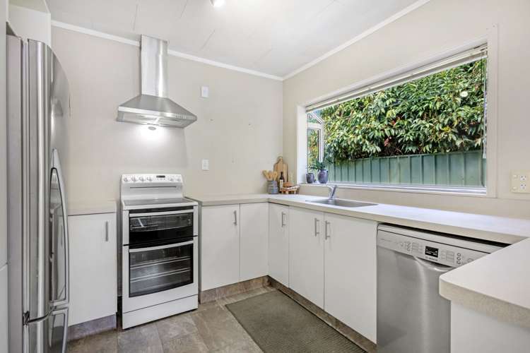 2/1003 Caroline Road Mayfair_5