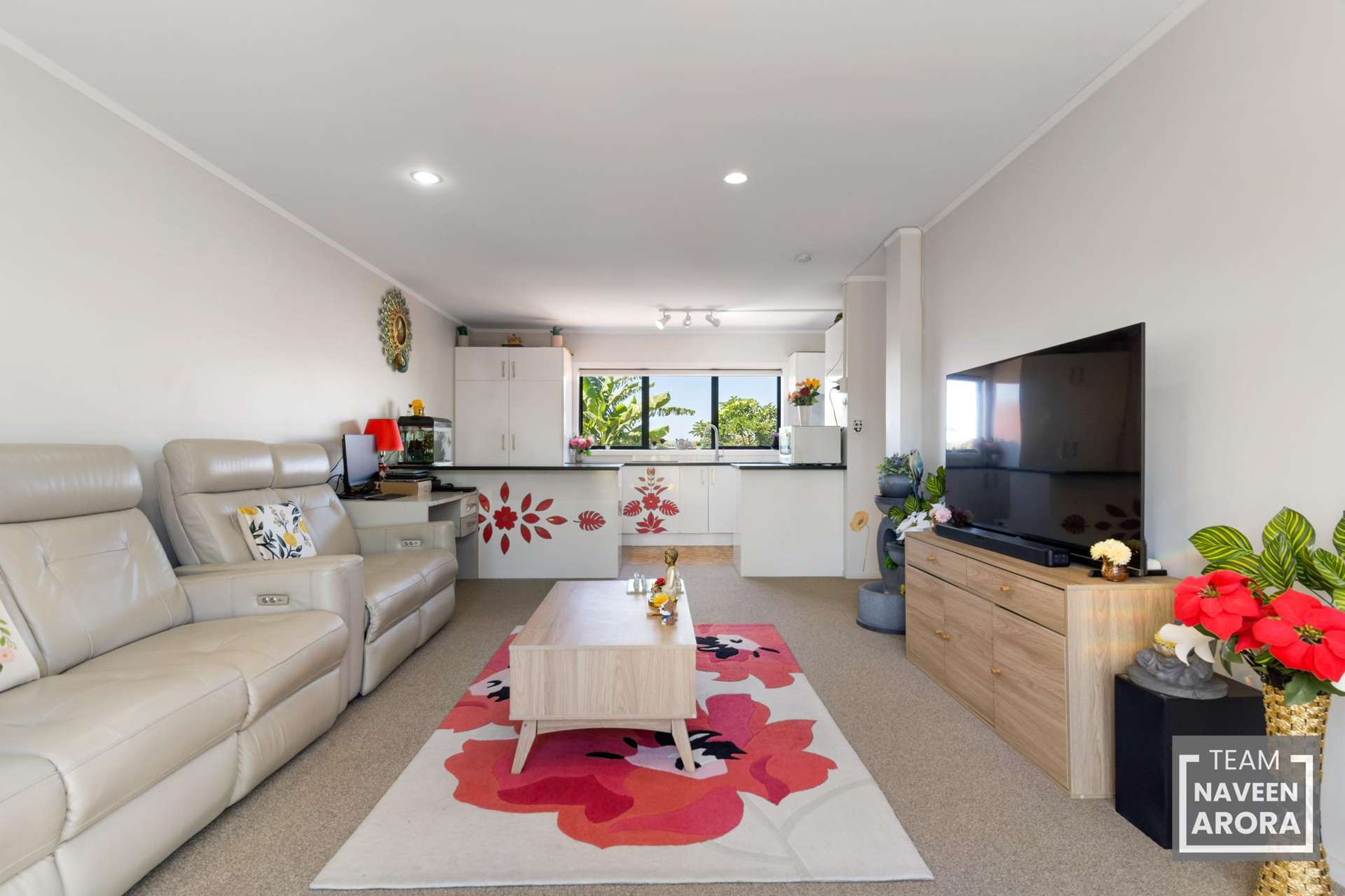14 Kevale Place Manurewa_0