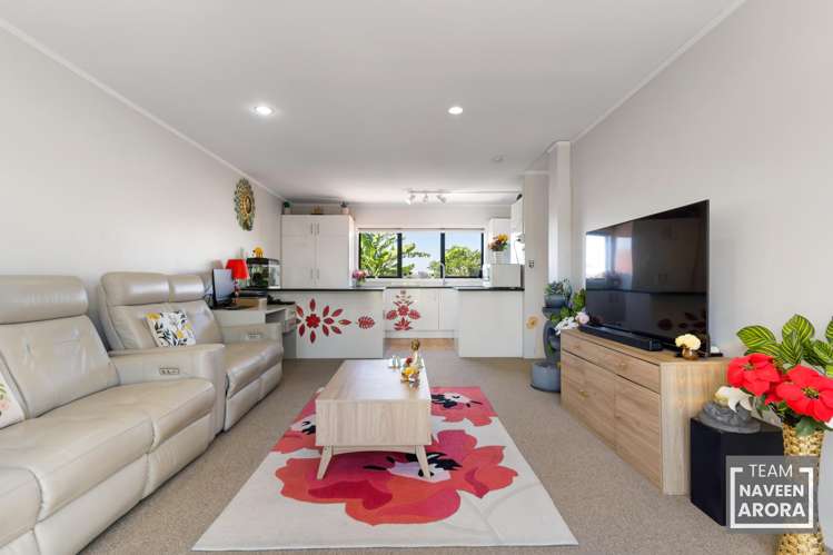 14 Kevale Place Manurewa_0