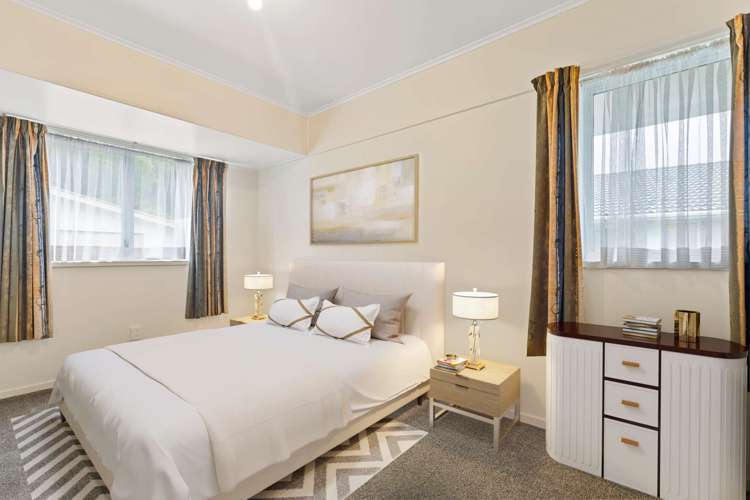 335 River Road Kawerau_6