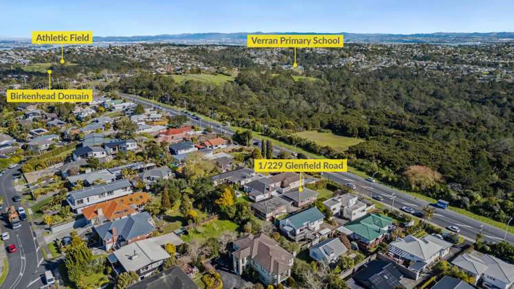 1/229 Glenfield Road Hillcrest_22