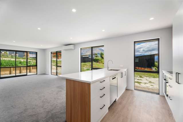 201 Aubrey Road Wanaka_3