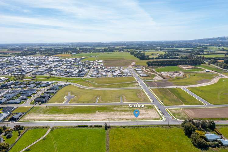 113 Edward Street Lincoln_6