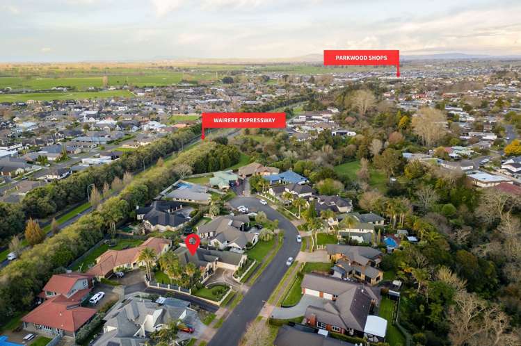 11 Raungawari Drive Huntington_34