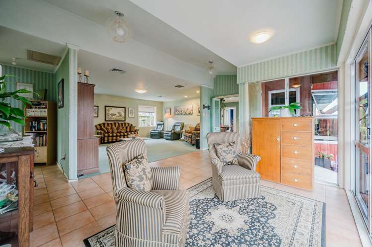 134 Maich Road Manurewa_9