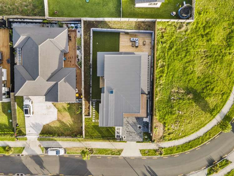 32 Tahuna Minhinnick Drive Glenbrook_39