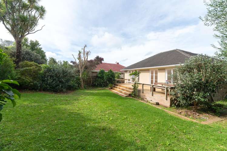 21 James Evans Drive Northcote_22