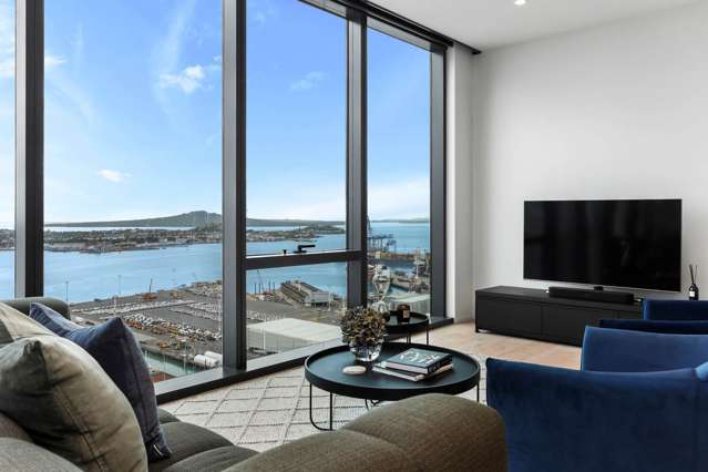 3401/10 Commerce Street City Centre_2