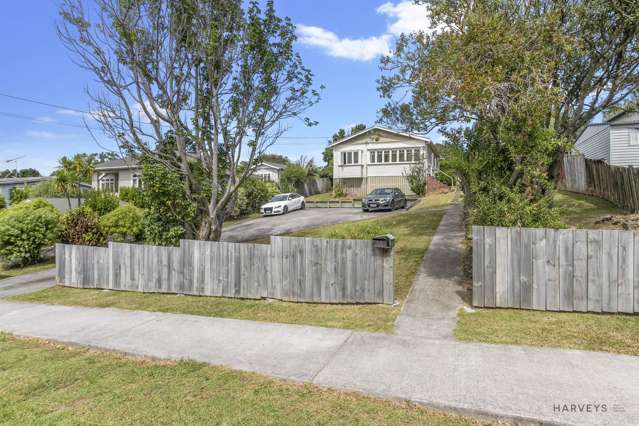 33 Clayburn Road Glen Eden_4