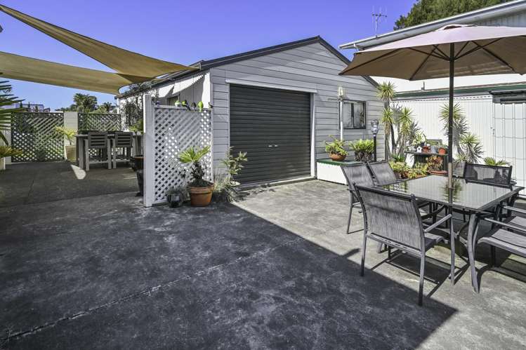 184 Kennedy Road Marewa_11