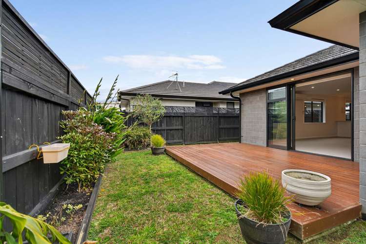 51 Hills View Drive Papamoa_16