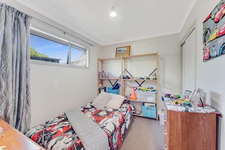 10 Henrietta Way Washington Valley_16