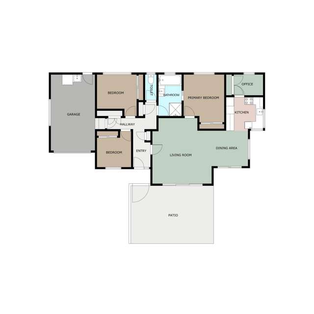 38 Tom Muir Drive Gate Pa_1