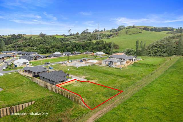 223 Adler Drive Ohauiti_2