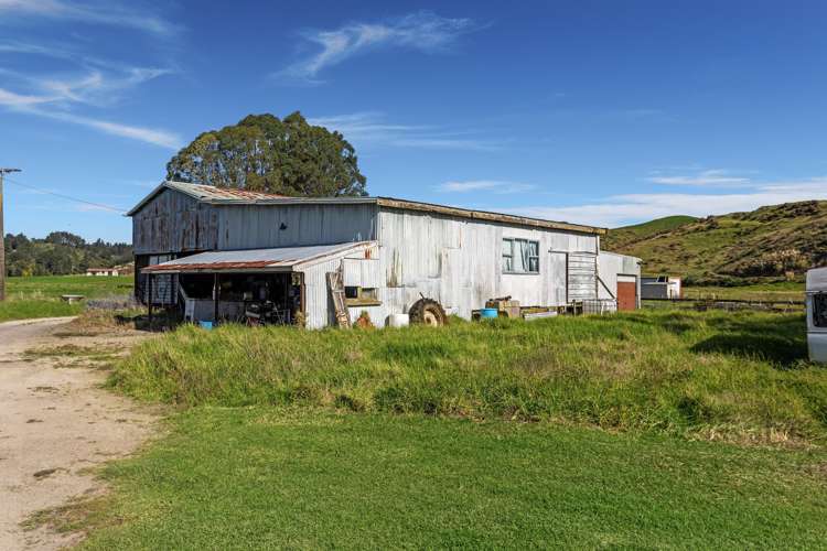 15 Seccombe Road Te Teko_11