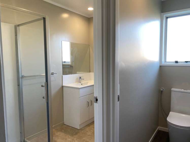 11 Neems Place Manurewa_8