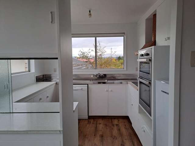 118 Sunderland Street Clyde_1