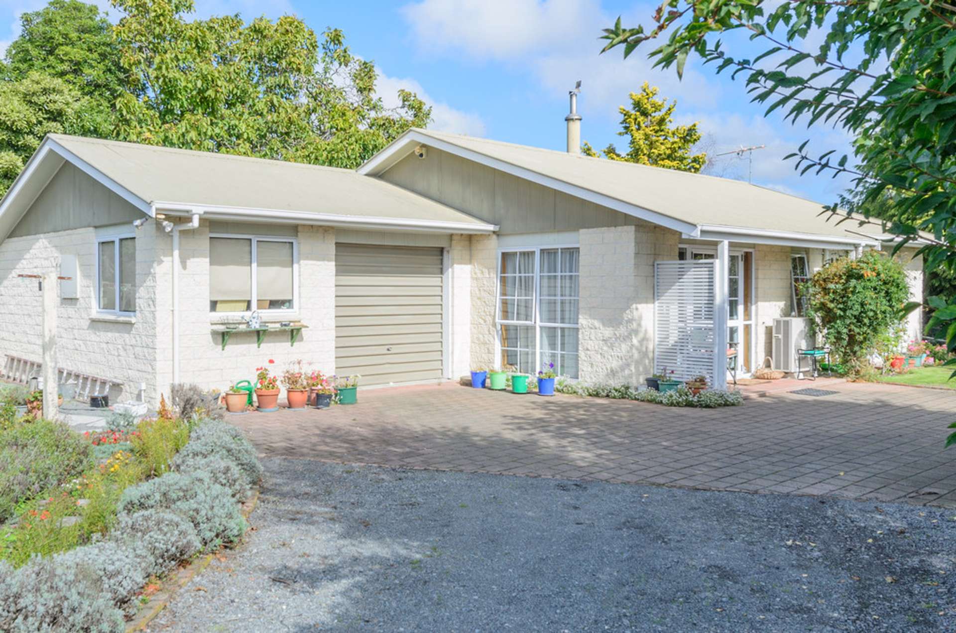 11 Sewell Street Kaiapoi_0