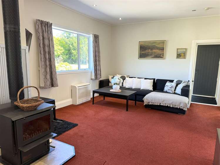 617 Nelson Creek Road Nelson Creek_7