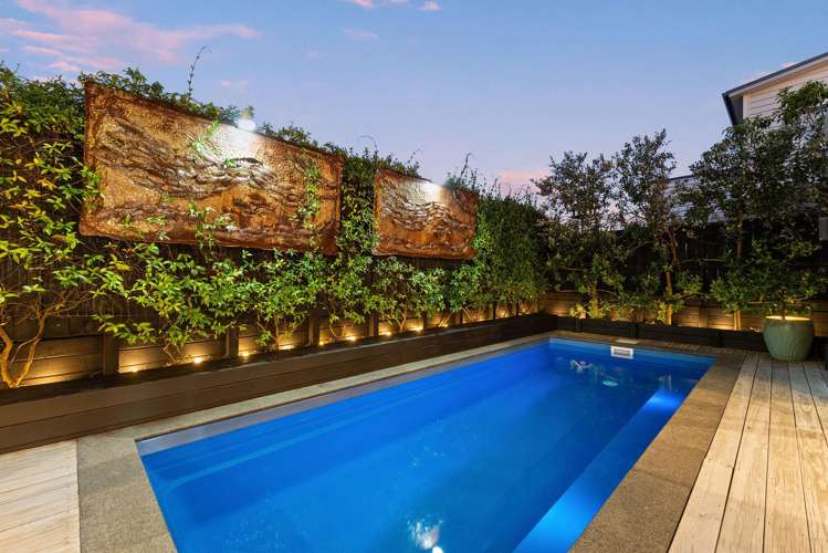 51A Ranch Road Mt Maunganui_20